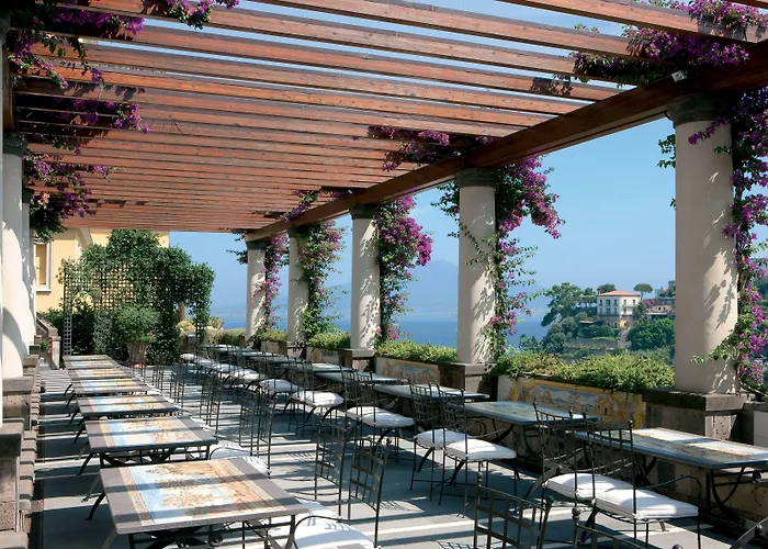 Grand Hotel Angiolieri